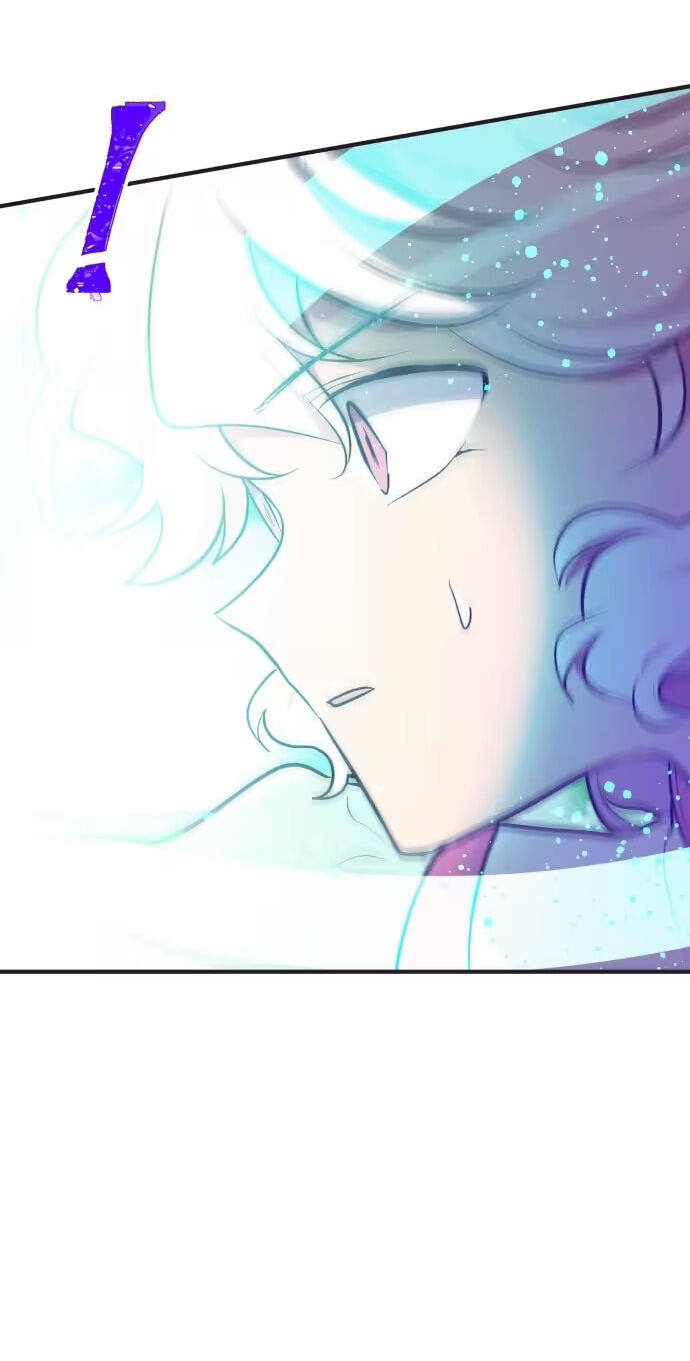 Netsiui Bimil Chapter 14 page 33 - 