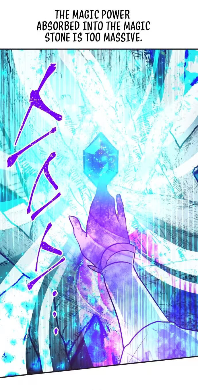 Netsiui Bimil Chapter 14 page 34 - 