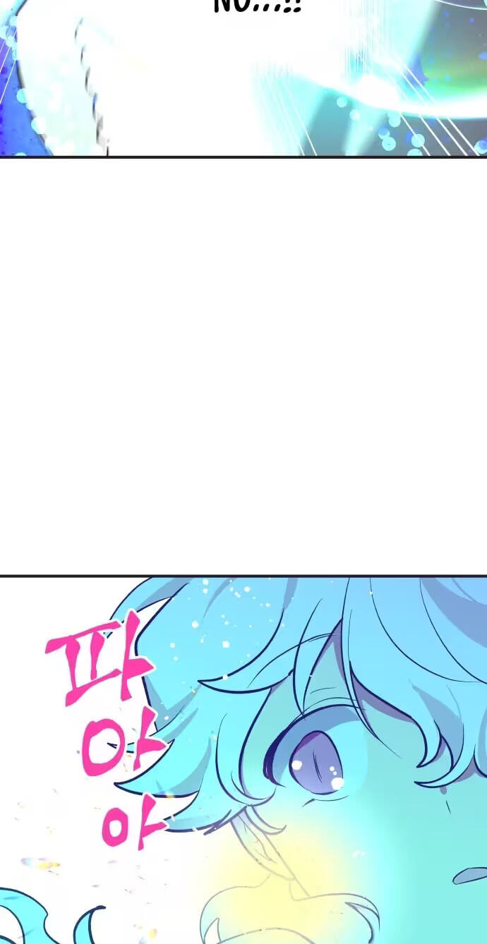 Netsiui Bimil Chapter 14 page 36 - 