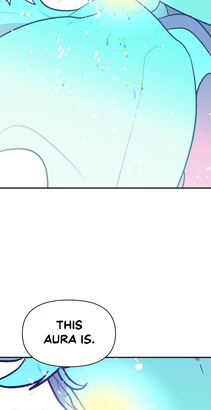 Netsiui Bimil Chapter 14 page 37 - 