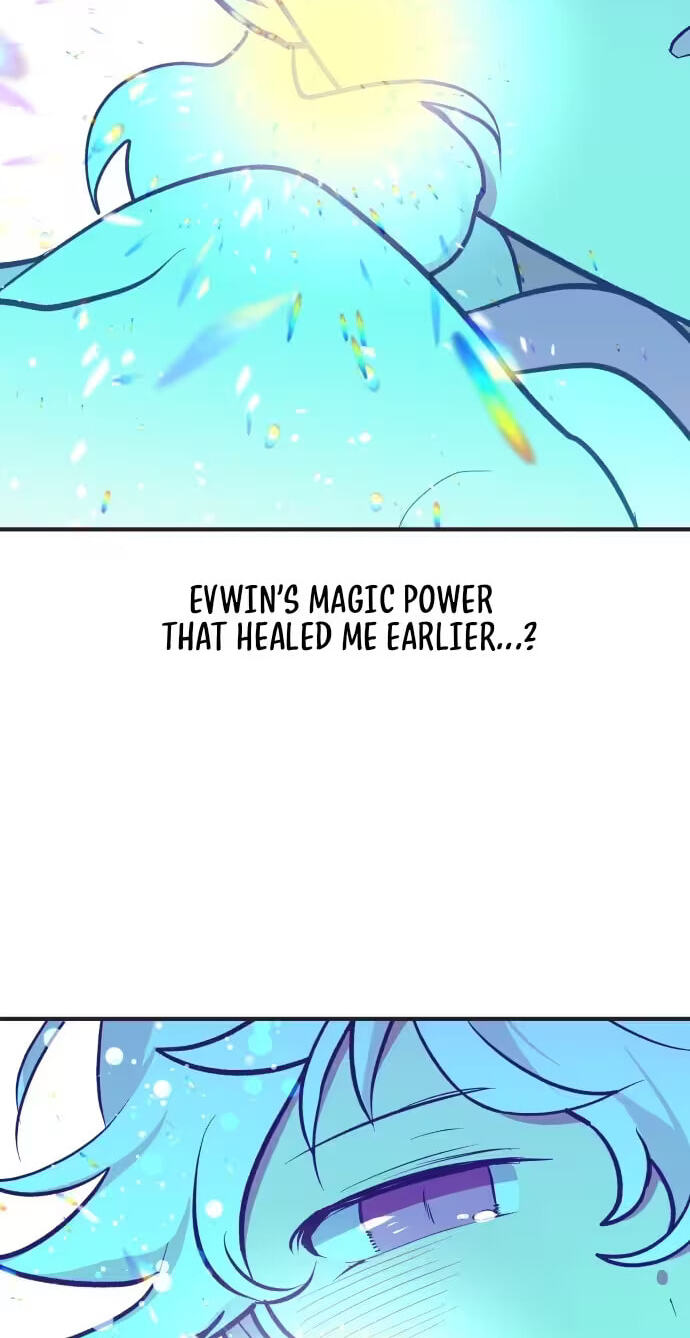 Netsiui Bimil Chapter 14 page 38 - 