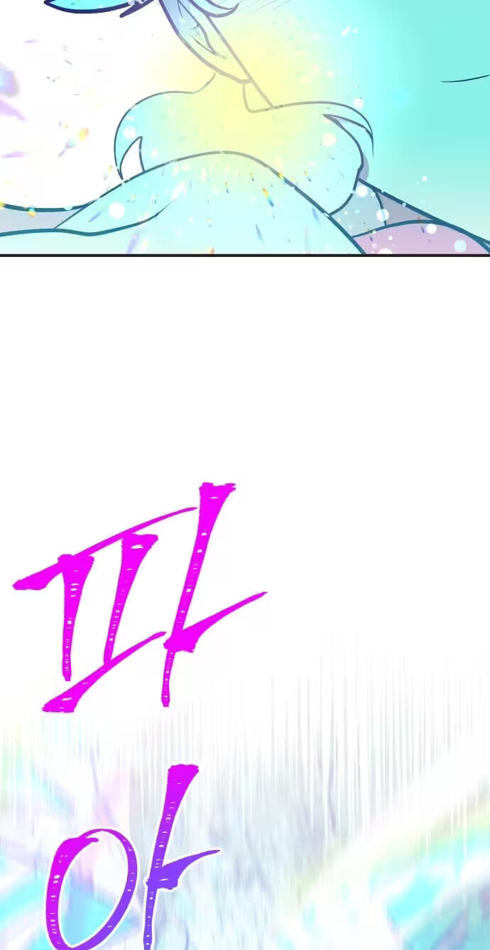 Netsiui Bimil Chapter 14 page 39 - 