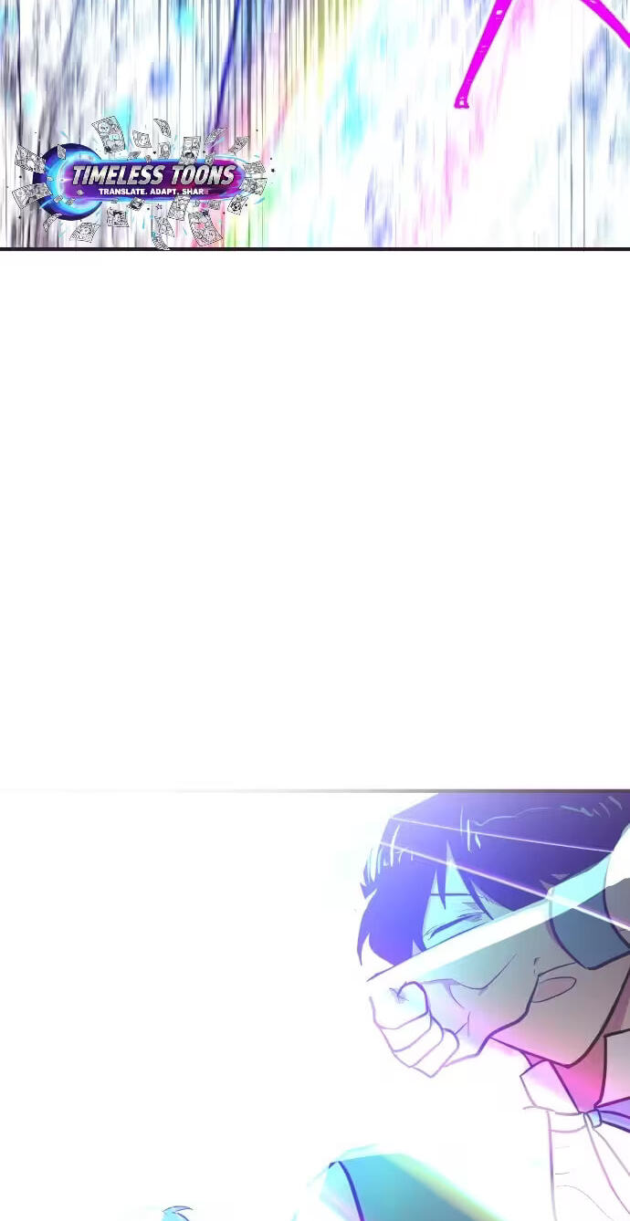 Netsiui Bimil Chapter 14 page 41 - 
