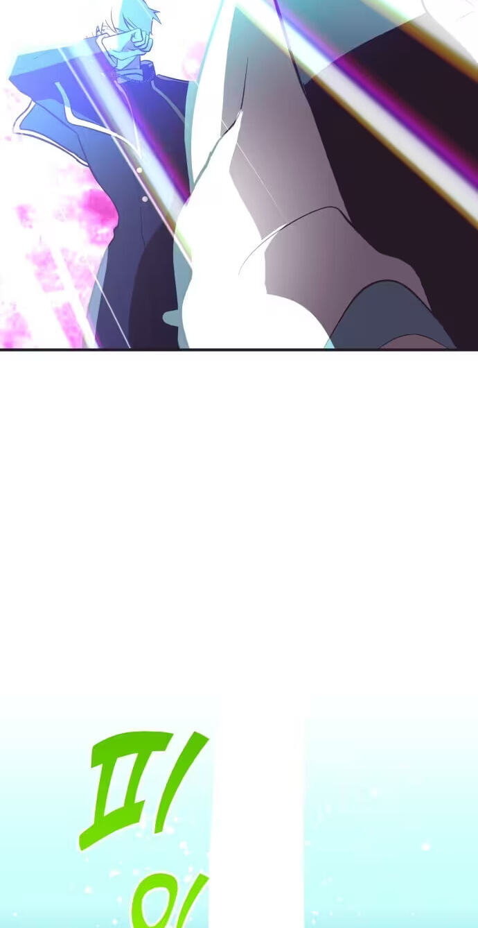 Netsiui Bimil Chapter 14 page 42 - 