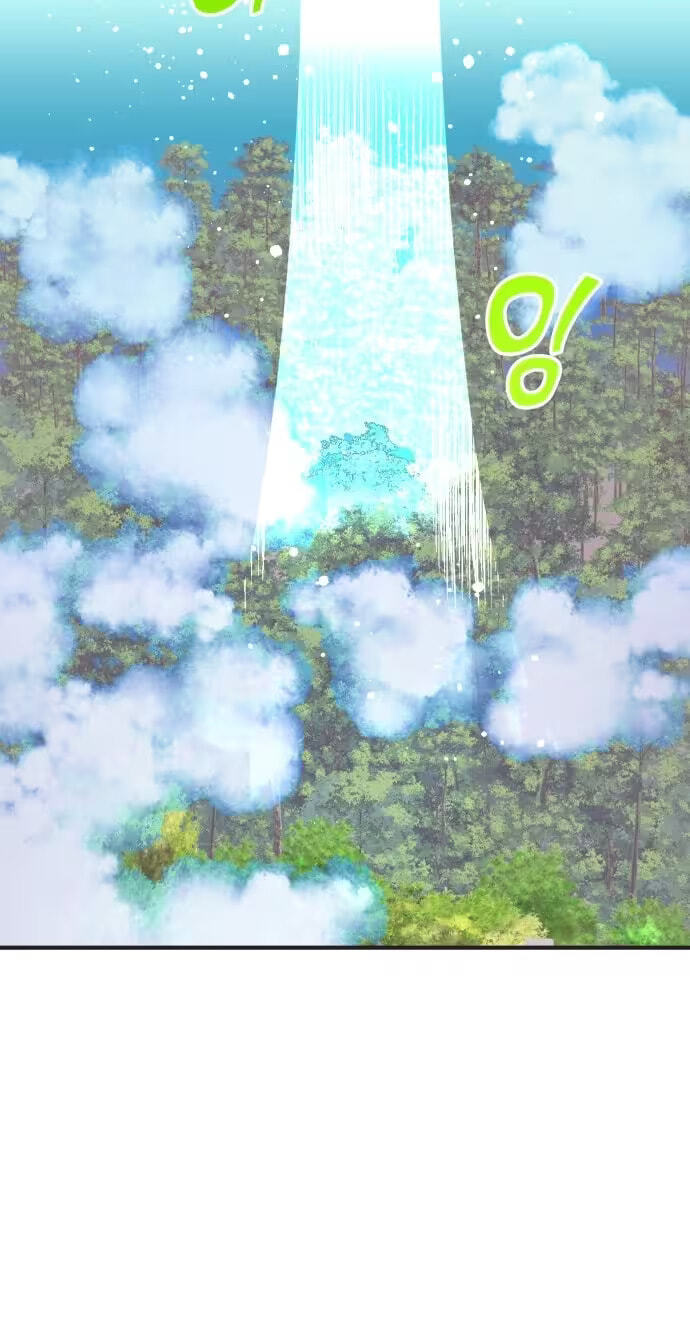 Netsiui Bimil Chapter 14 page 43 - 