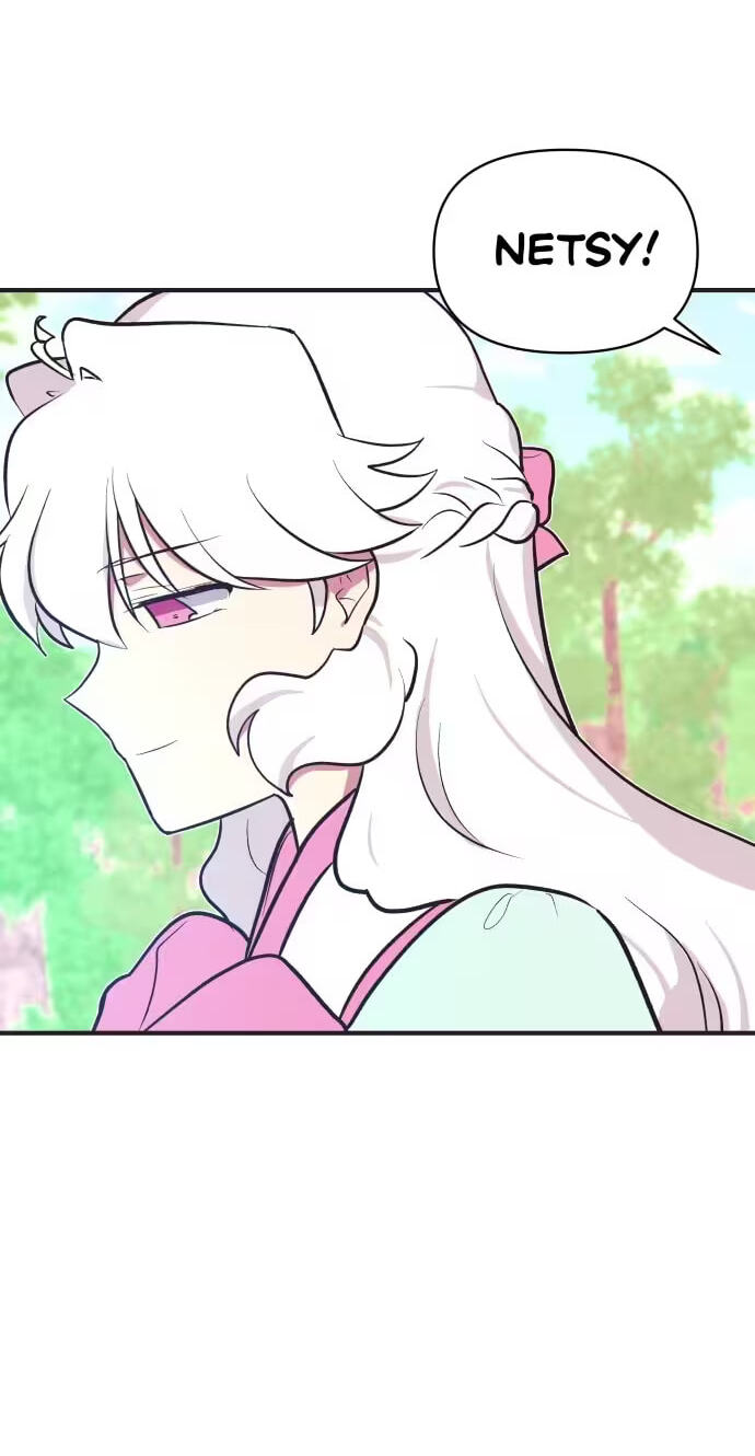 Netsiui Bimil Chapter 14 page 45 - 