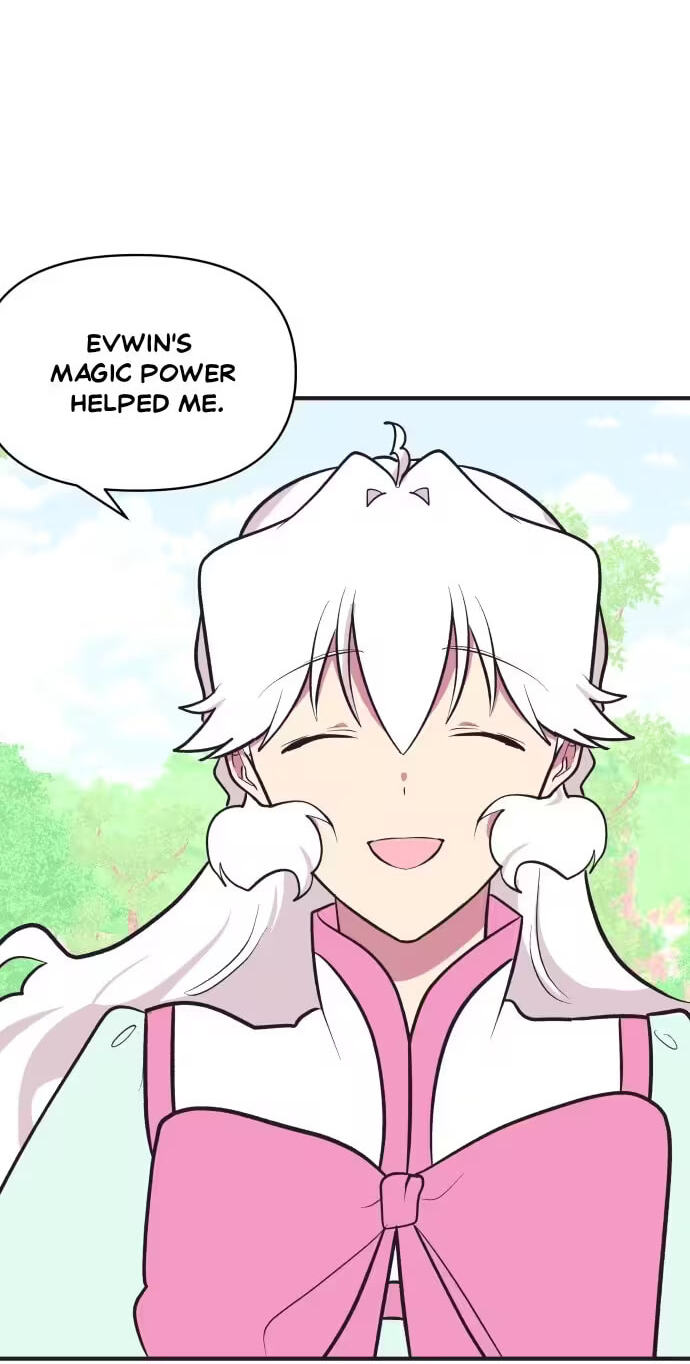 Netsiui Bimil Chapter 14 page 47 - 