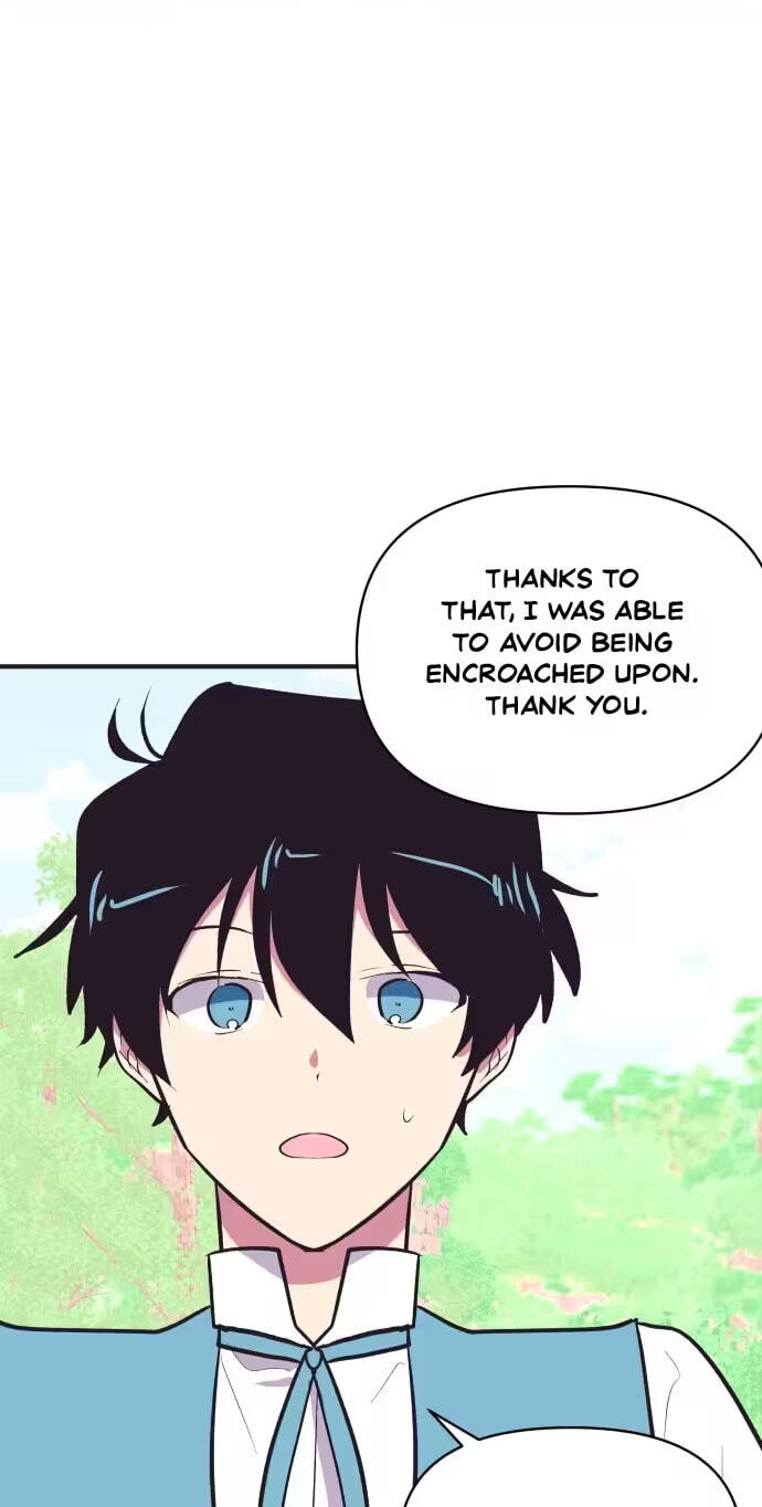 Netsiui Bimil Chapter 14 page 48 - 