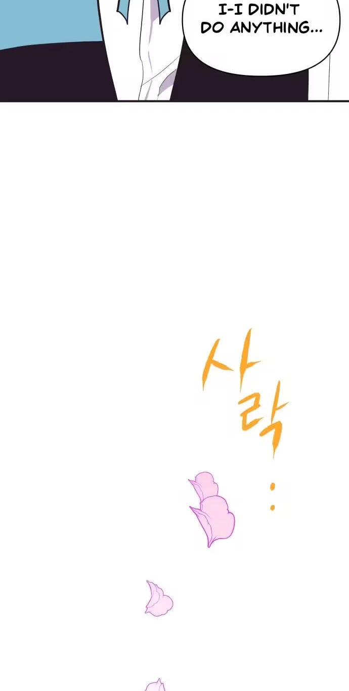 Netsiui Bimil Chapter 14 page 49 - 