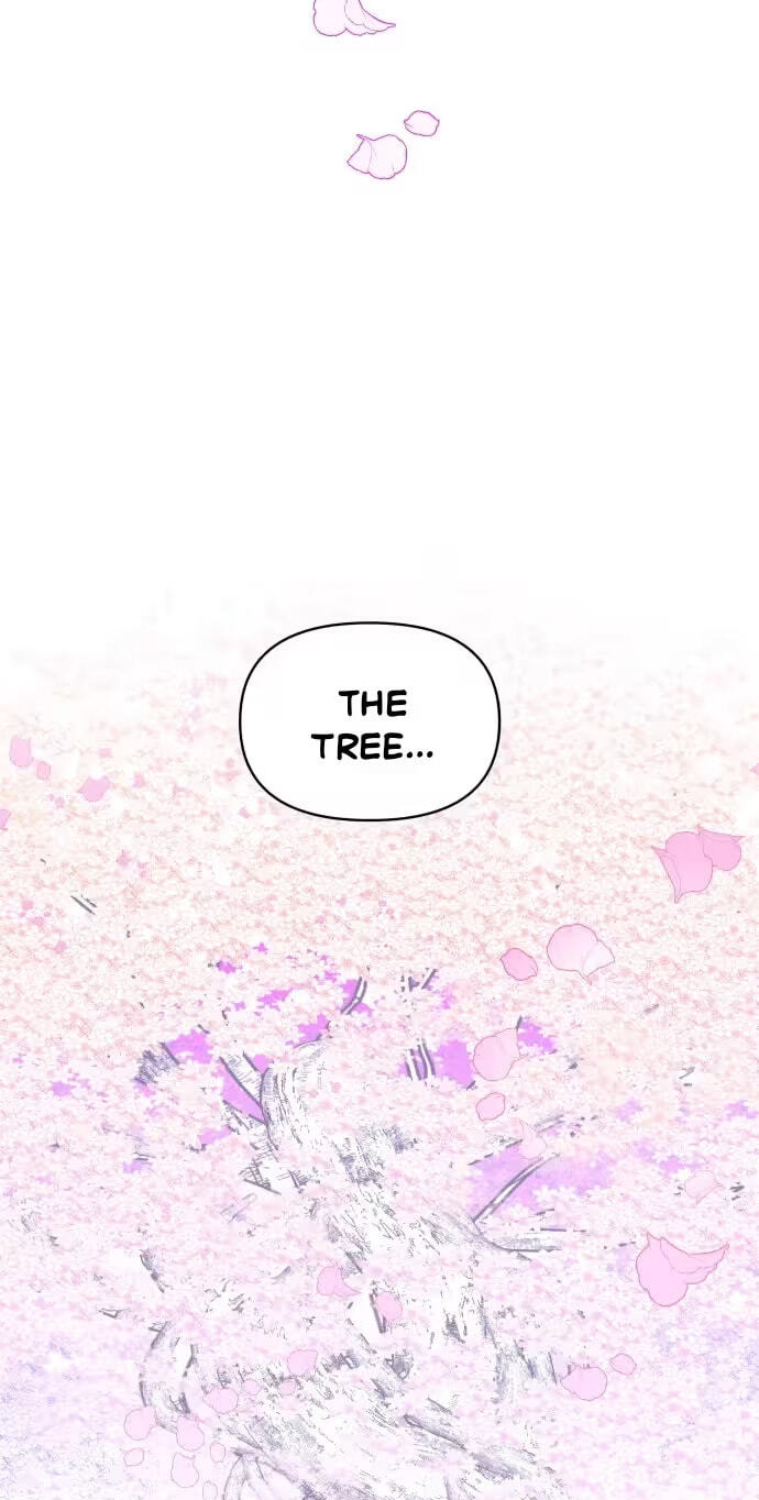 Netsiui Bimil Chapter 14 page 50 - 