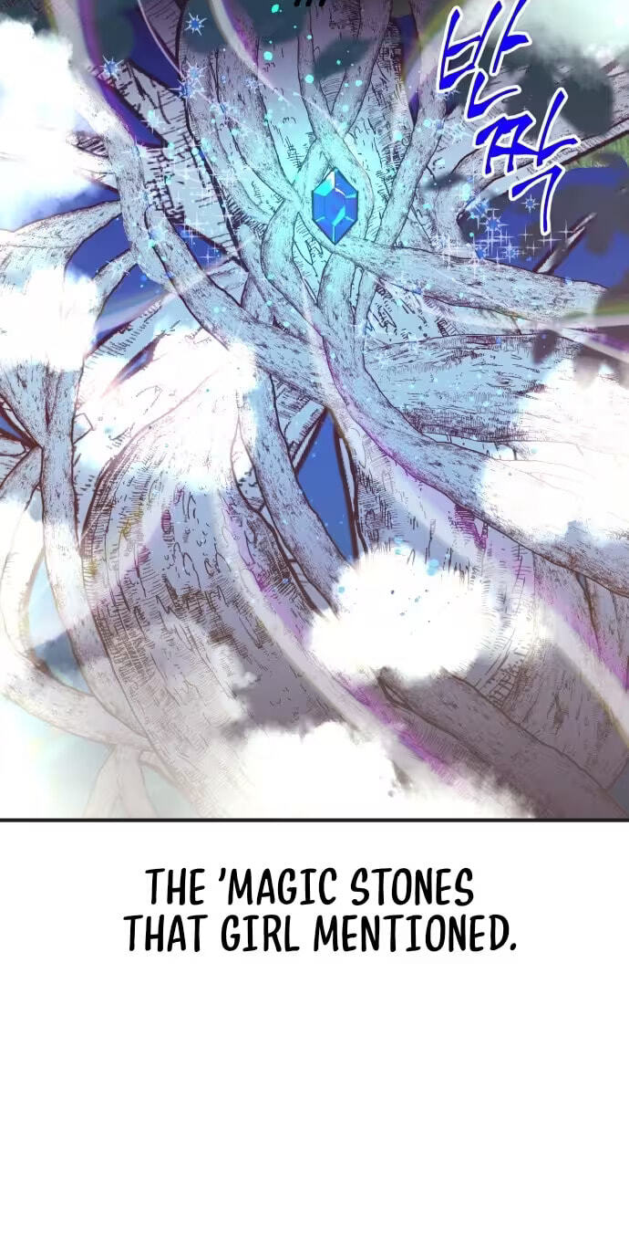 Netsiui Bimil Chapter 14 page 6 - 