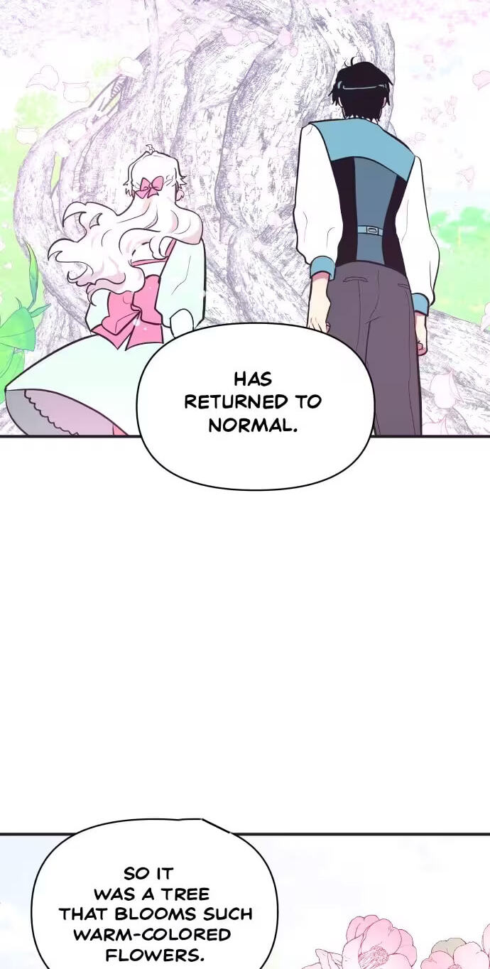 Netsiui Bimil Chapter 14 page 51 - 