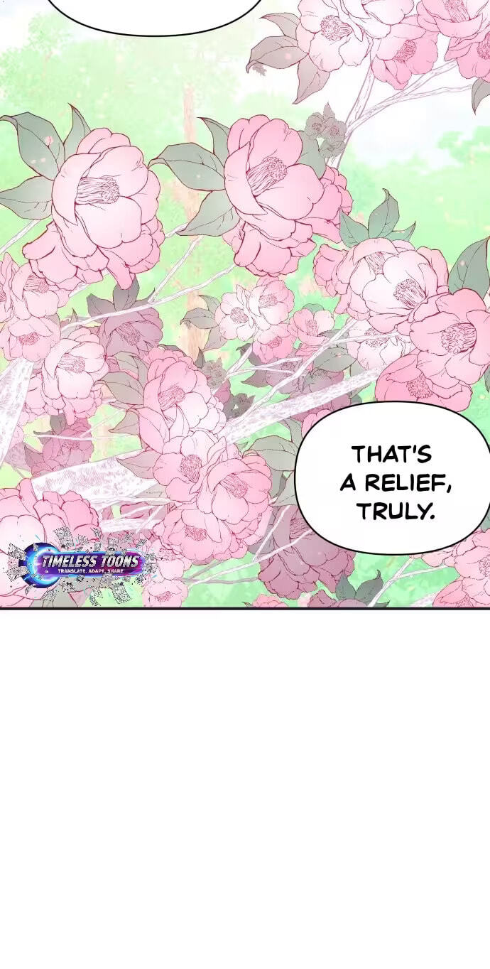 Netsiui Bimil Chapter 14 page 52 - 