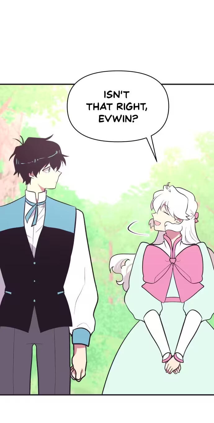 Netsiui Bimil Chapter 14 page 53 - 