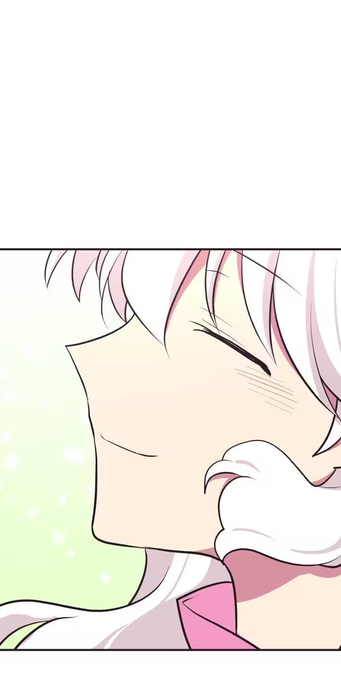 Netsiui Bimil Chapter 14 page 54 - 