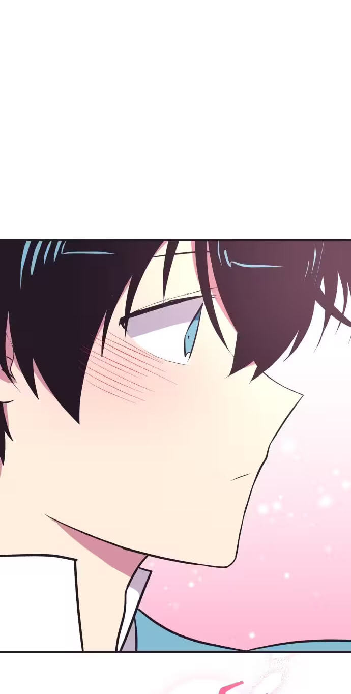 Netsiui Bimil Chapter 14 page 55 - 
