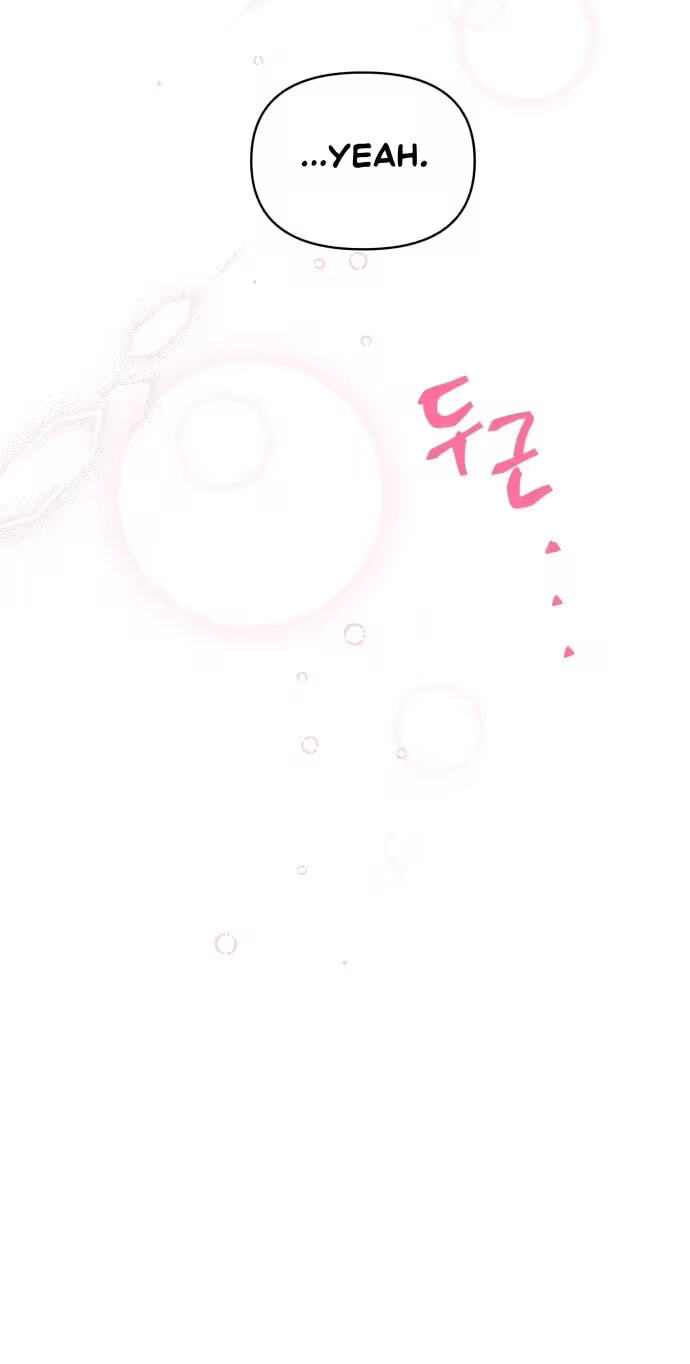 Netsiui Bimil Chapter 14 page 57 - 