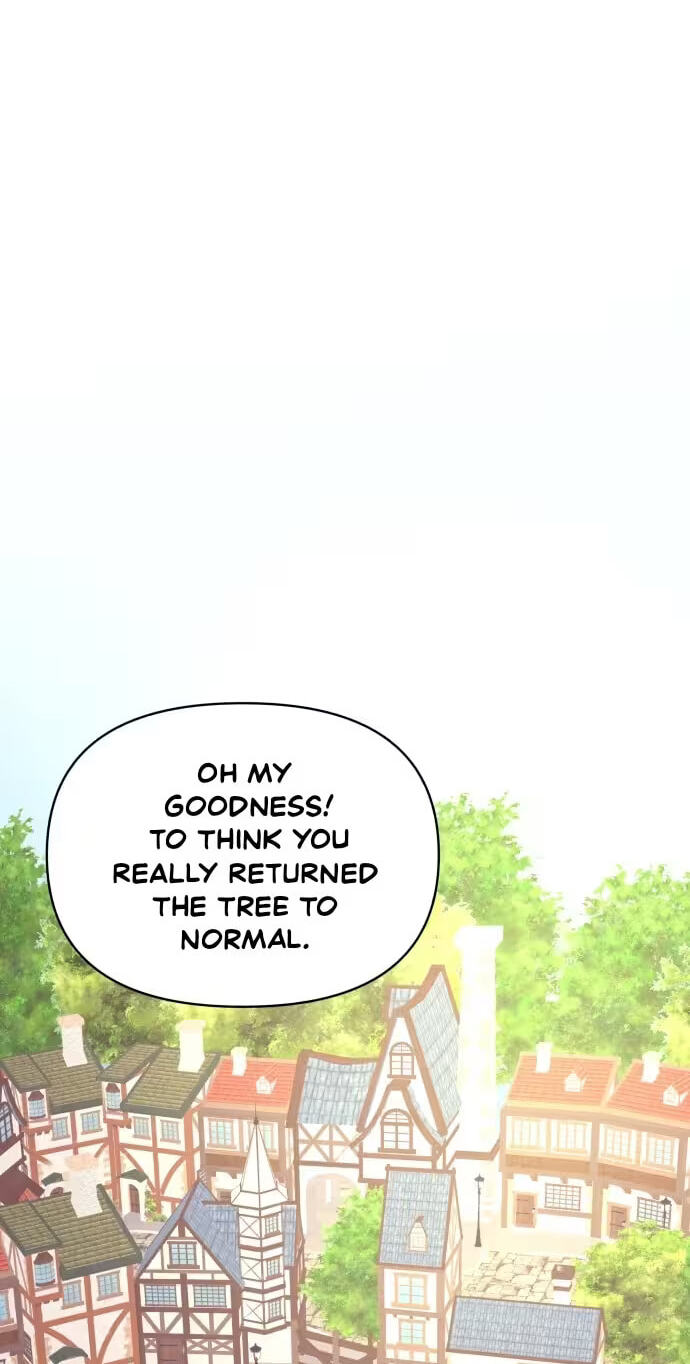 Netsiui Bimil Chapter 14 page 58 - 