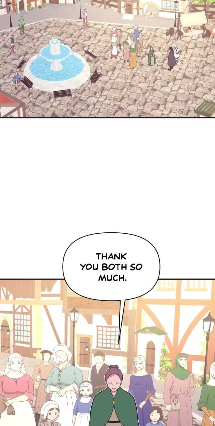Netsiui Bimil Chapter 14 page 59 - 