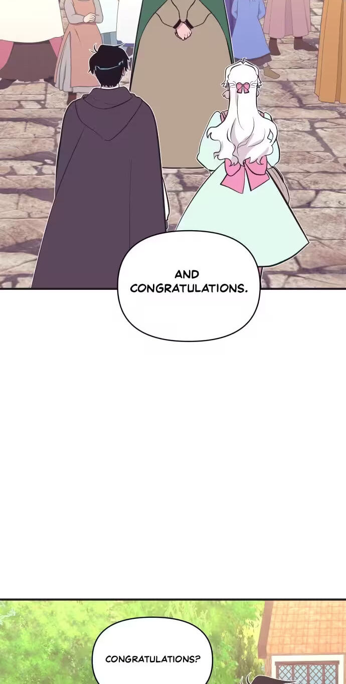 Netsiui Bimil Chapter 14 page 60 - 