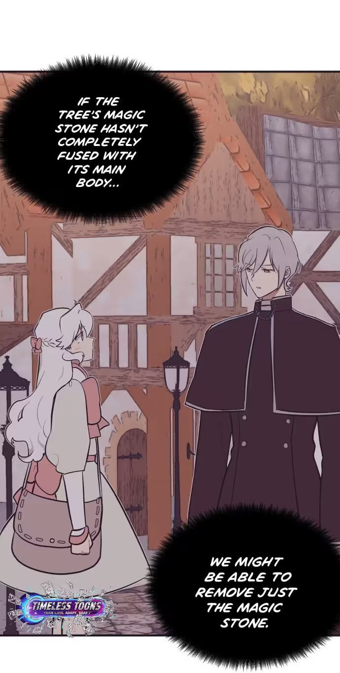 Netsiui Bimil Chapter 14 page 7 - 