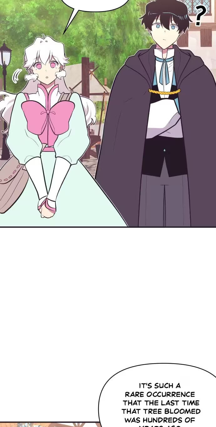 Netsiui Bimil Chapter 14 page 61 - 