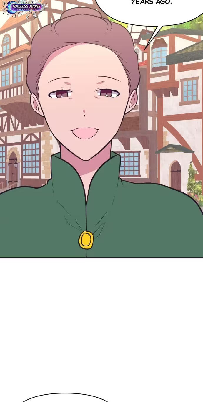 Netsiui Bimil Chapter 14 page 62 - 