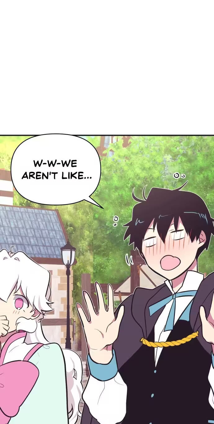 Netsiui Bimil Chapter 14 page 64 - 
