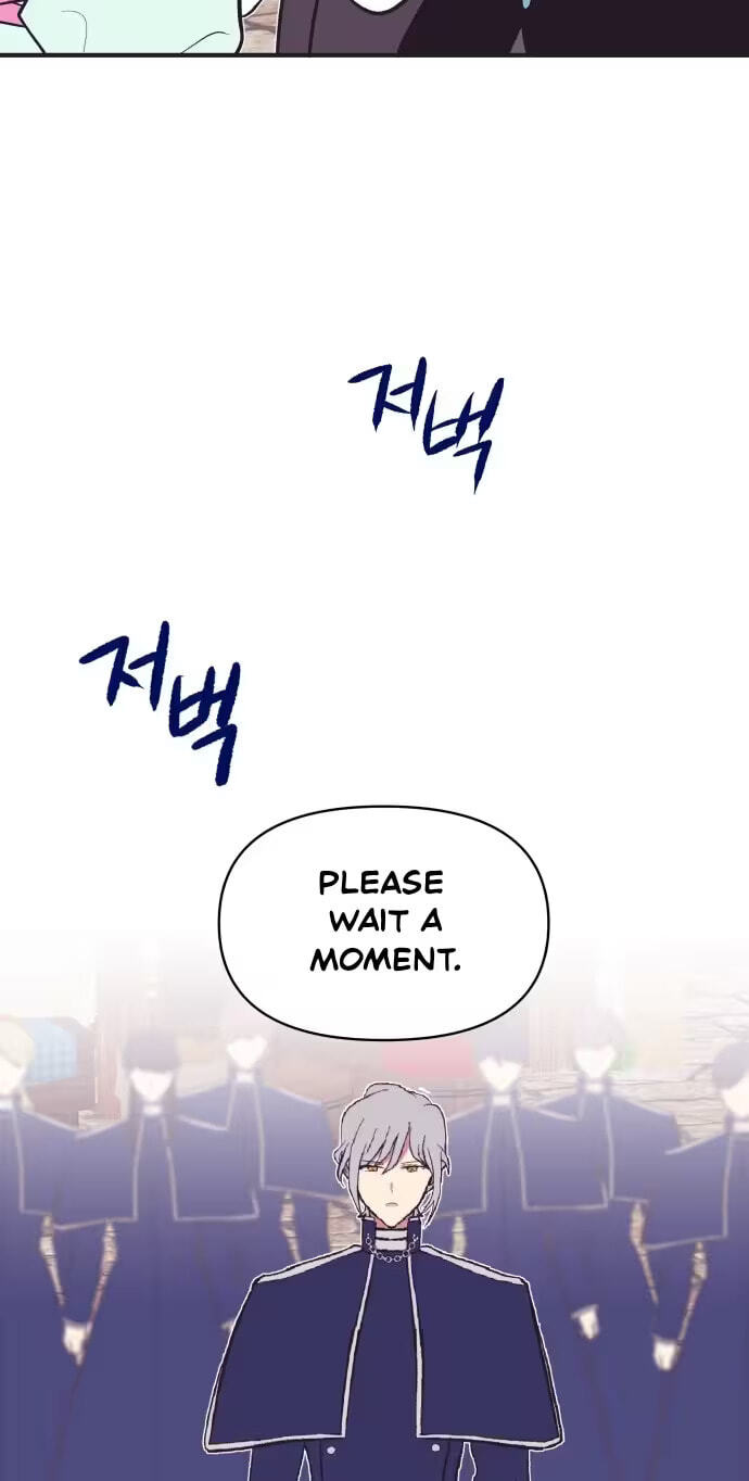 Netsiui Bimil Chapter 14 page 65 - 
