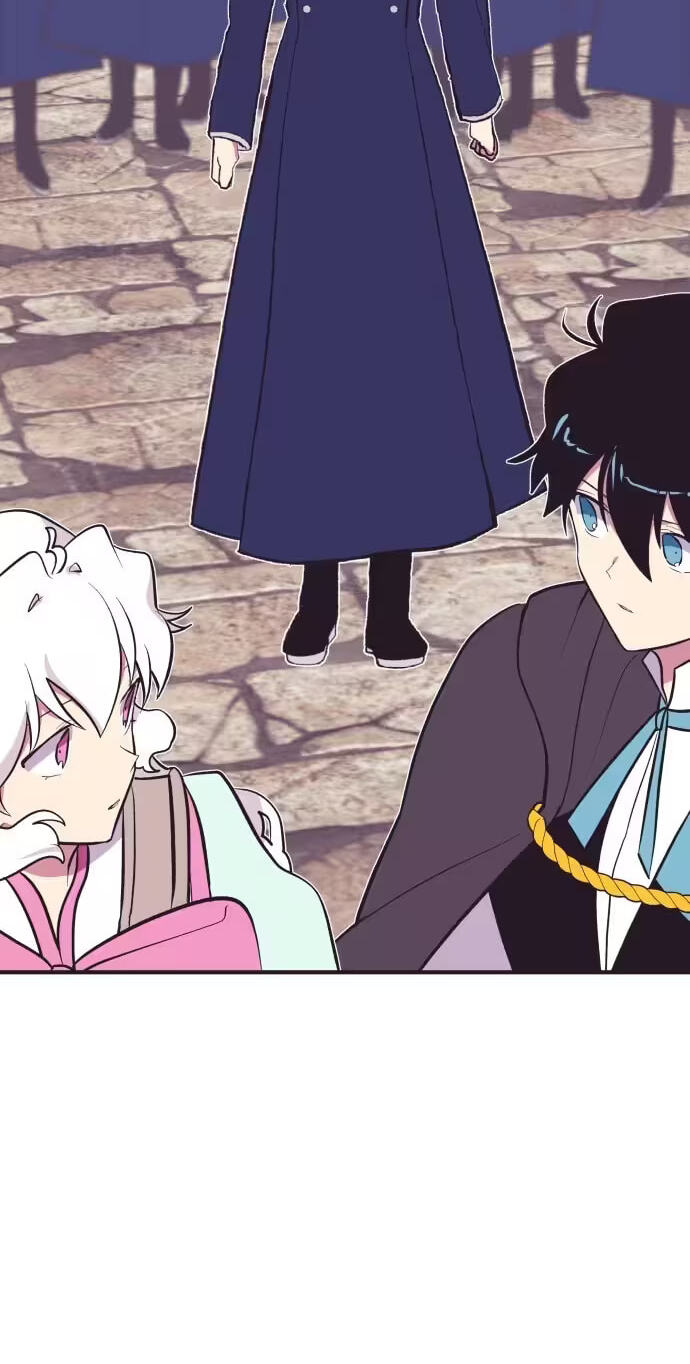 Netsiui Bimil Chapter 14 page 66 - 