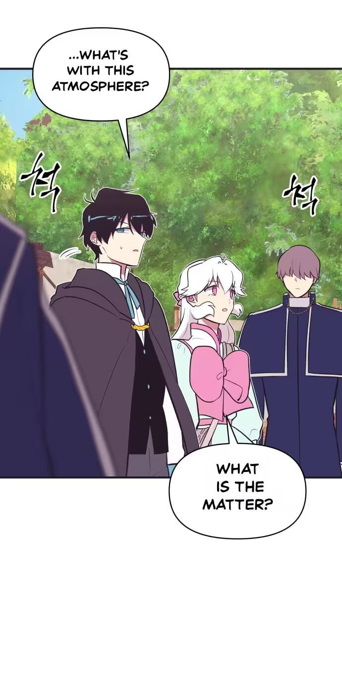 Netsiui Bimil Chapter 14 page 67 - 