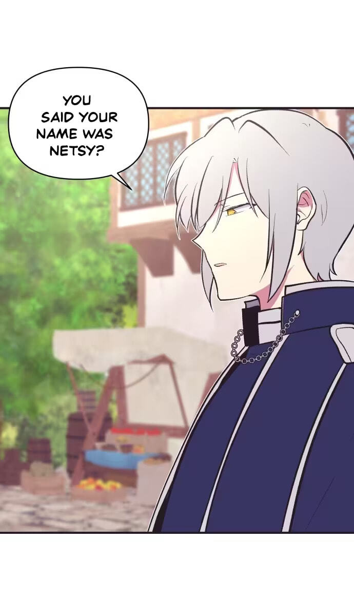 Netsiui Bimil Chapter 14 page 68 - 
