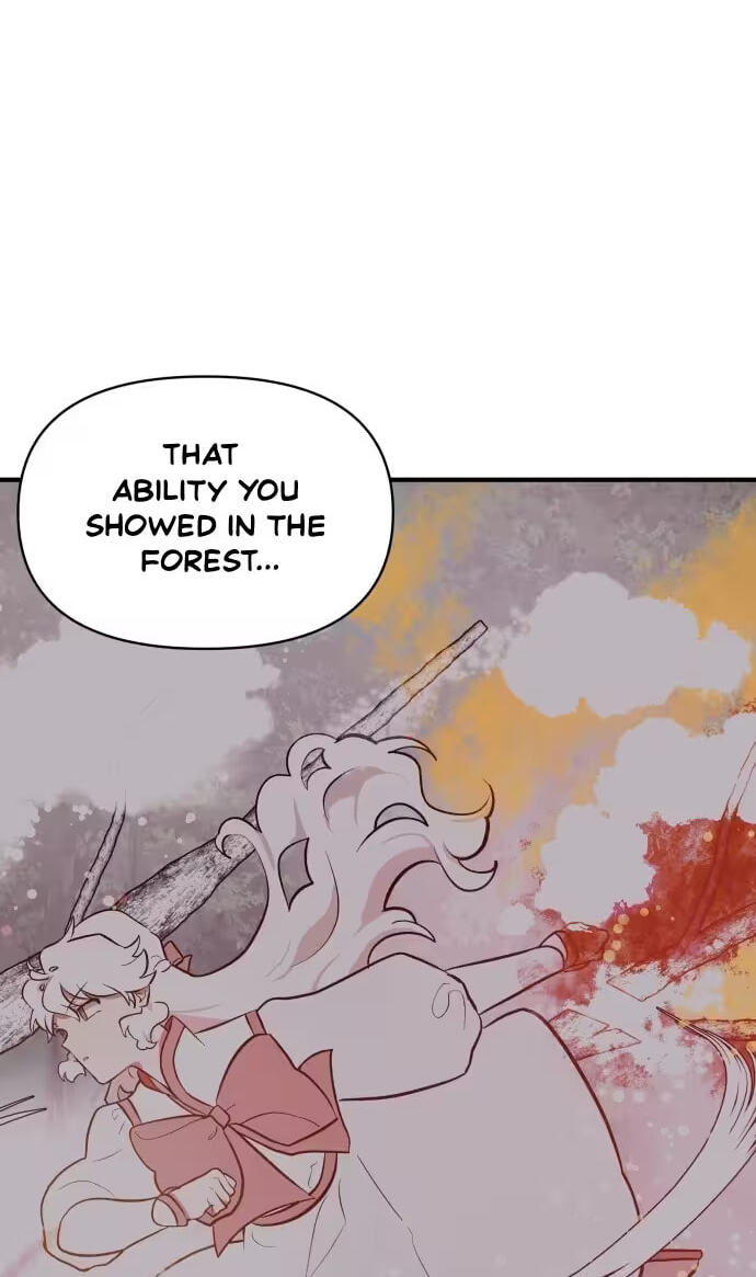 Netsiui Bimil Chapter 14 page 69 - 