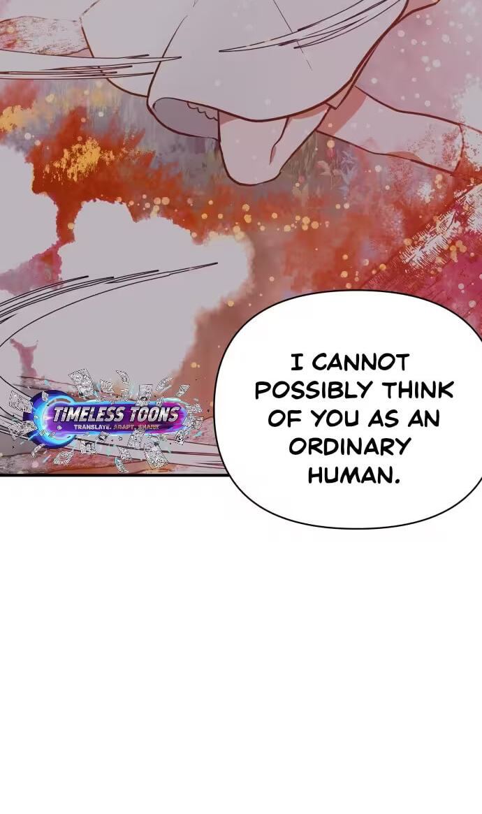 Netsiui Bimil Chapter 14 page 70 - 