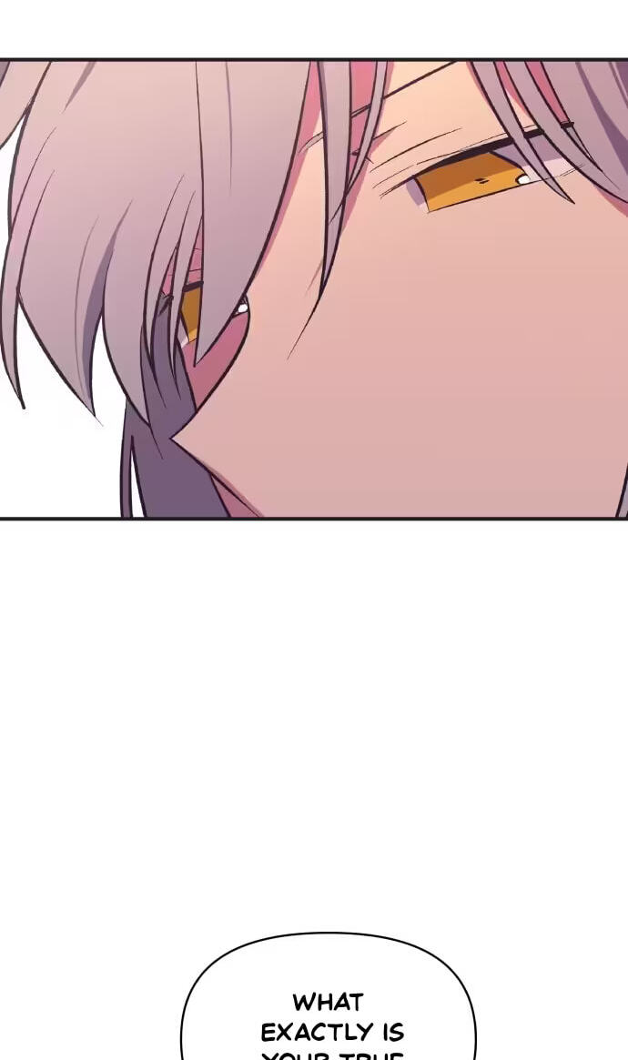 Netsiui Bimil Chapter 14 page 71 - 