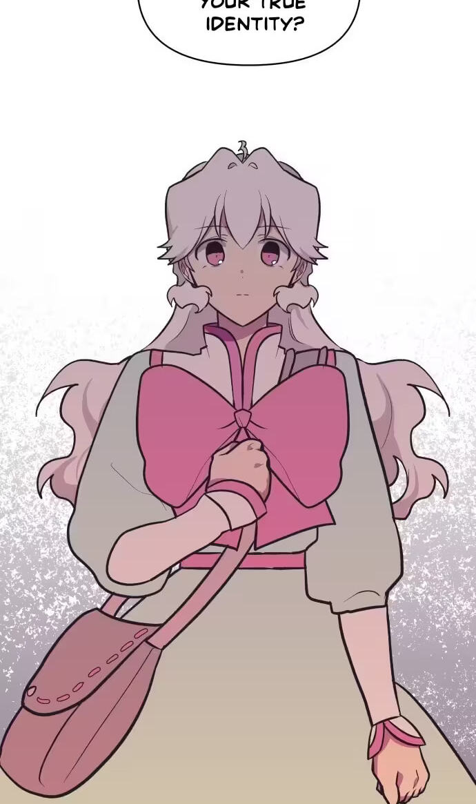 Netsiui Bimil Chapter 14 page 72 - 