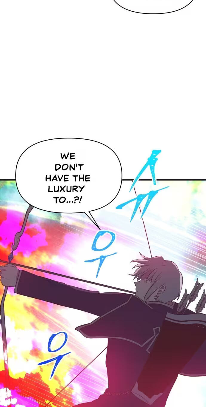 Netsiui Bimil Chapter 14 page 9 - 