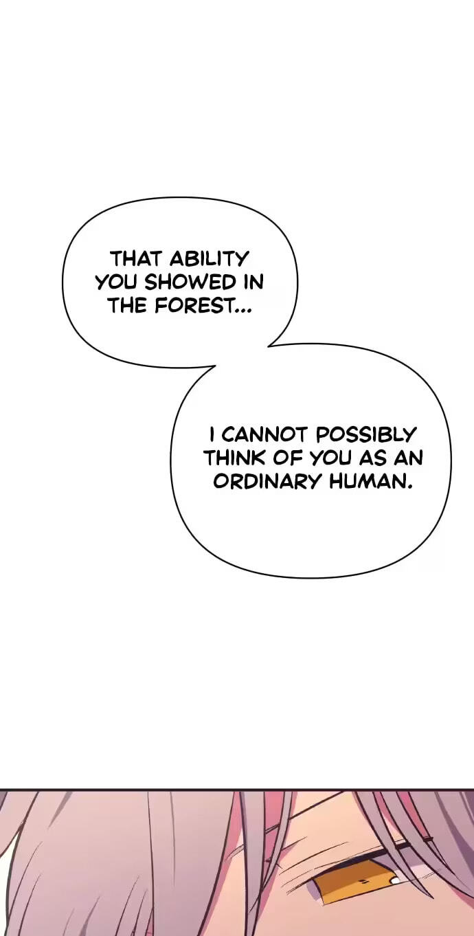 Netsiui Bimil Chapter 15 page 2 - 