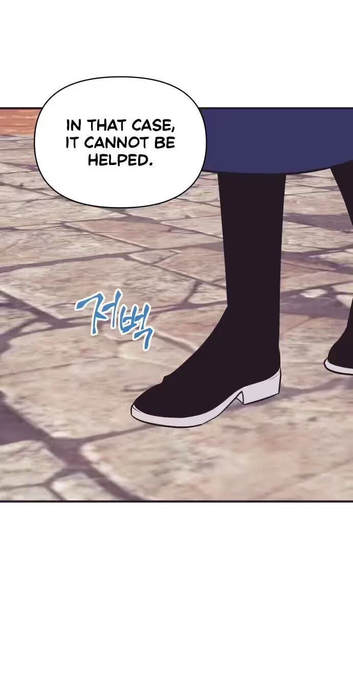 Netsiui Bimil Chapter 15 page 11 - 