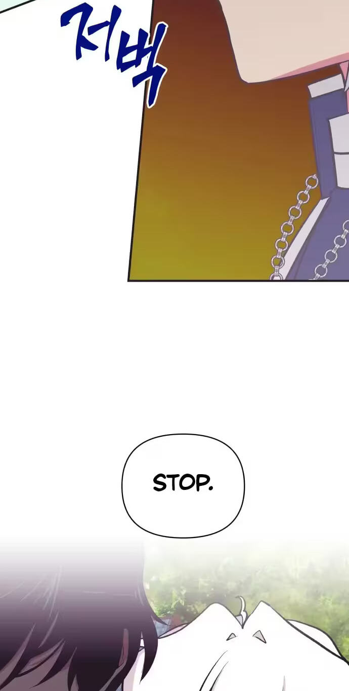 Netsiui Bimil Chapter 15 page 13 - 