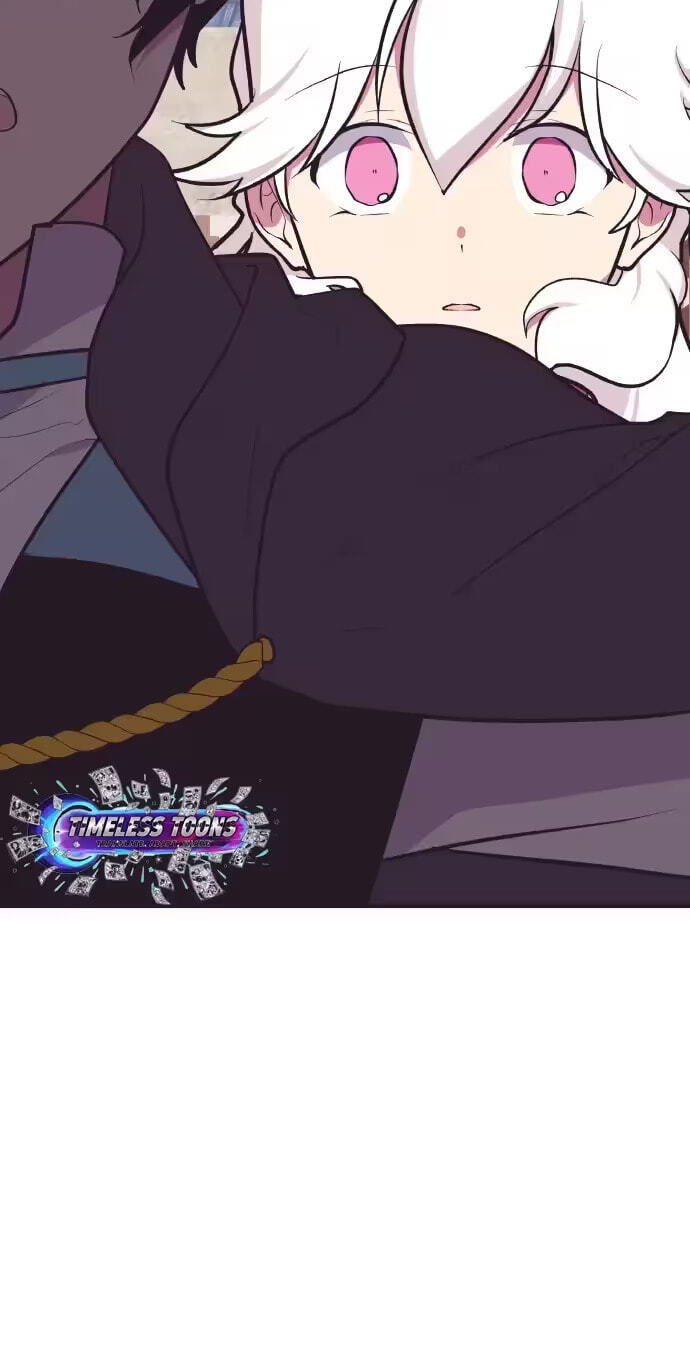 Netsiui Bimil Chapter 15 page 14 - 