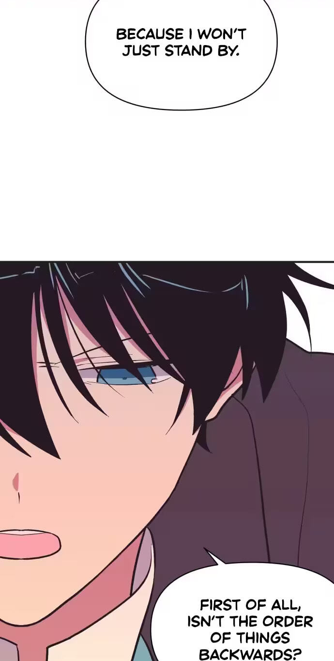 Netsiui Bimil Chapter 15 page 16 - 