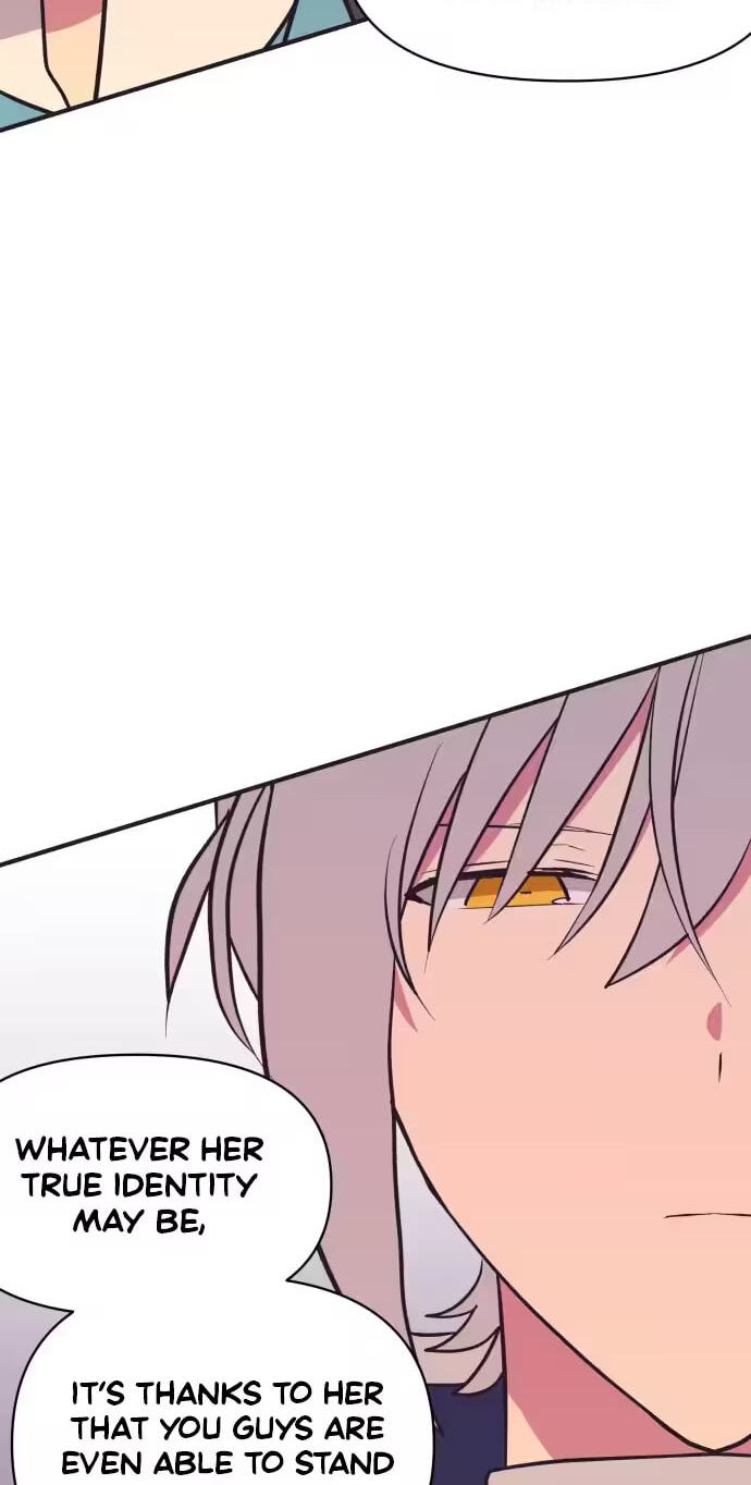 Netsiui Bimil Chapter 15 page 17 - 