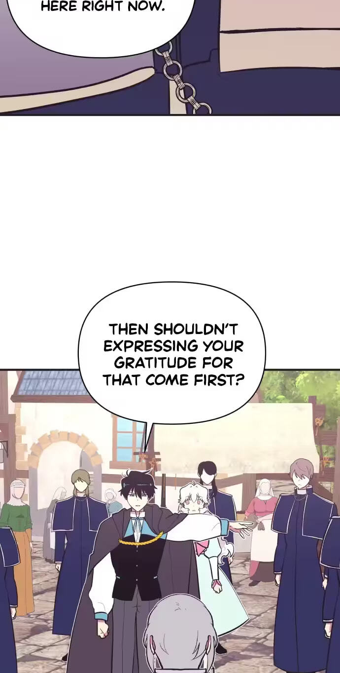 Netsiui Bimil Chapter 15 page 18 - 
