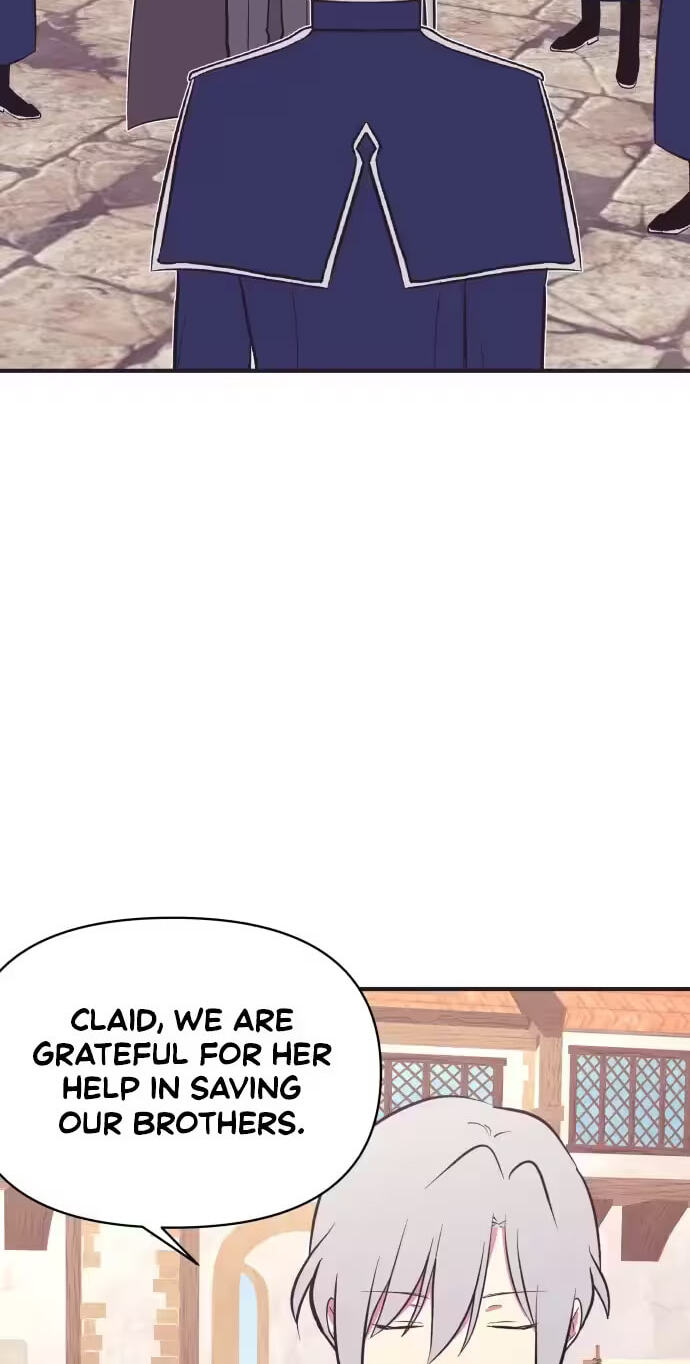 Netsiui Bimil Chapter 15 page 19 - 