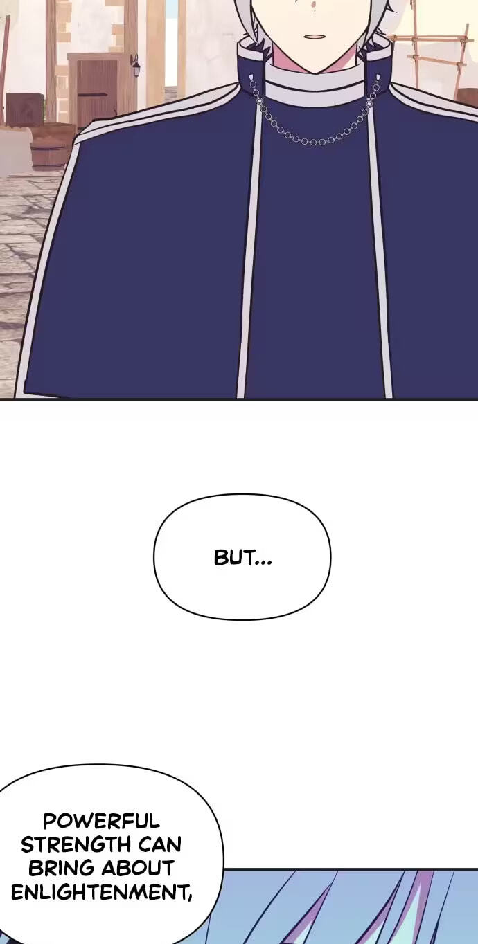 Netsiui Bimil Chapter 15 page 20 - 