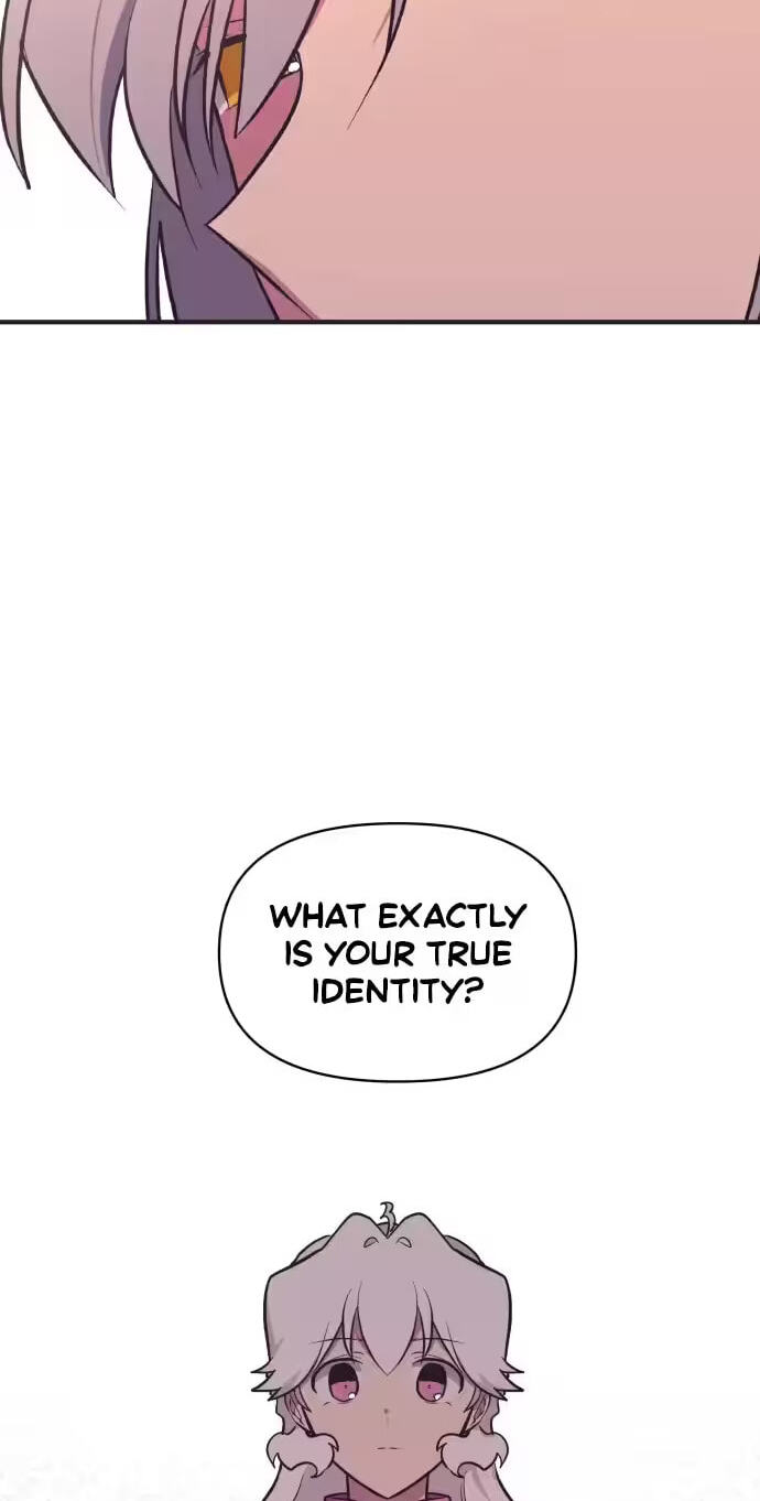 Netsiui Bimil Chapter 15 page 3 - 