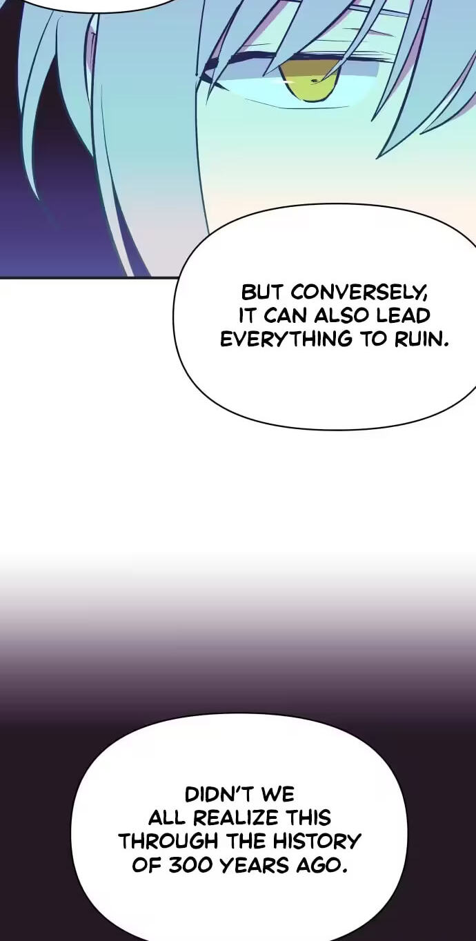 Netsiui Bimil Chapter 15 page 21 - 