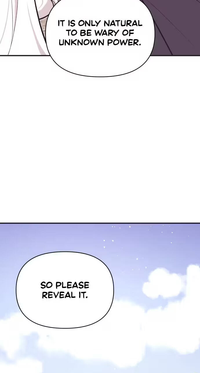 Netsiui Bimil Chapter 15 page 24 - 