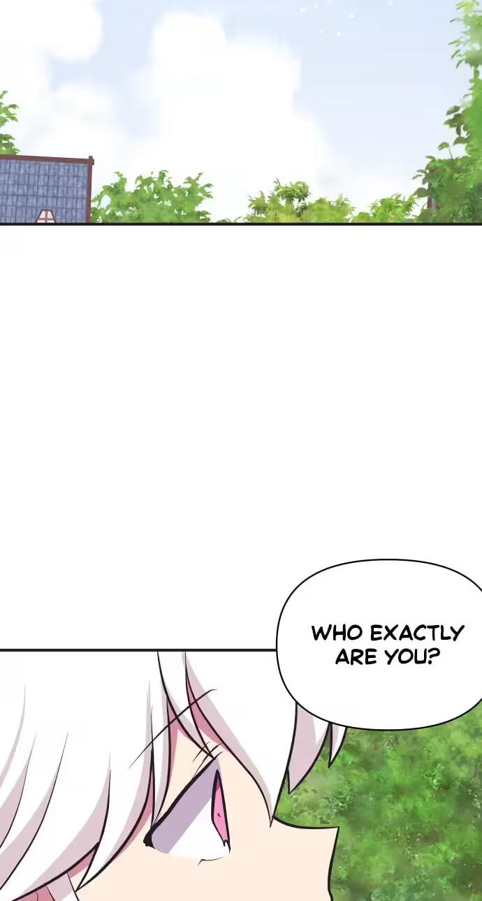 Netsiui Bimil Chapter 15 page 25 - 